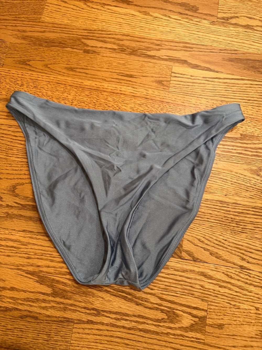 Veronica Beard swim bottoms